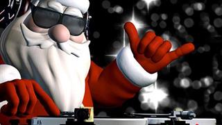 Πρωτοχρονιάτικα πάρτι: Πού θα μας βρει το 2014;