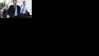 Σε κλείσιμο των μισών φαρμακείων οδηγούν τα αιτήματα της τρόικας