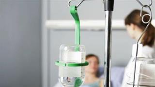 Ποιοι εξαιρούνται από το 'χαράτσι' των 25 ευρώ για νοσηλεία στο ΕΣΥ