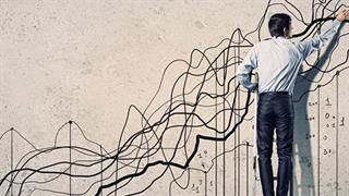 Ελληνική Οικονομία: Τι μέλλει γενέσθαι;