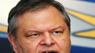 'Ντιρεκτίβα' από το Μαξίμου για την κατάργηση του 'εισιτηρίου' στο ΕΣΥ