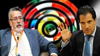 Δείχνουν τα δόντια οι φαρμακοποιοί για ποσοστό κέρδους - ΜΗΣΥΦΑ