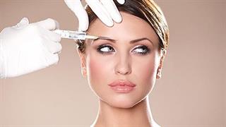 Πλαστική χειρουργική: Πώς το λίπος μας γίνεται… ομορφιά