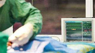 Δύο νεκροί από την εποχική γρίπη