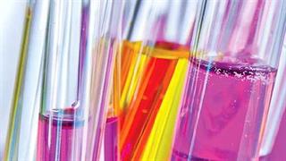 2ο συνέδριο Clinical Research Conference 