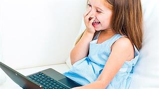 Εκπαίδευση και παιδική ασθένεια: Όταν θρανίο είναι το κρεβάτι 