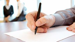 Νέο τεστ με μολύβι και χαρτί για την άνοια