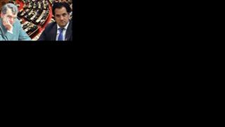 7 'όχι' από το ΠΑΣΟΚ στον νέο ΕΟΠΥΥ