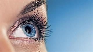 Το Ελληνικό Κολλέγιο Οφθαλμολογίας υπέρ της διάταξης για τις δομές Ημερήσιας Νοσηλείας 