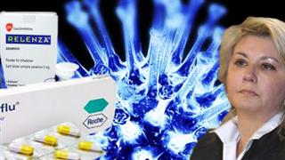 Δωρεάν αντι - ιϊκά στα φαρμακεία