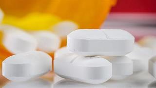 UCB – Pharmathen: Συμφωνία συνεργασίας για προϊόντα αλλεργίας
