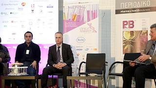 Κενά στην πληροφόρηση για τις κλινικές μελέτες