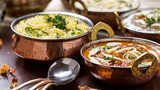 ‘WWF’ και ‘ΜΠΟΡΟΥΜΕ’  κατά της σπατάλης τροφίμων