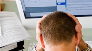 ΕΟΠΥΥ: Άνω – κάτω με το 'πλαφόν΄ επισκέψεων και συνταγών 