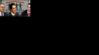 ΣΟΚ: Γιατροί εκβιάζουν ασθενείς για το 'πλαφόν' στις συνταγές του ΕΟΠΥΥ