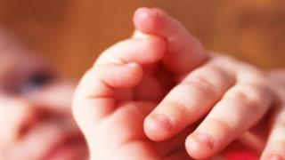 Εξαρθρώθηκε κύκλωμα αγοραπωλησίας βρεφών στον Βόλο