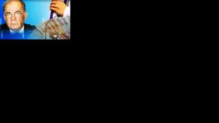 Ακριβή μου Υγεία...