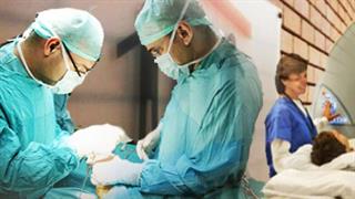 Επτά βασικές αλλαγές στην περίθαλψη των ασφαλισμένων του ΕΟΠΥΥ