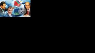 Τα 'δωράκια' στα συμφέροντα και τα φάρμακα