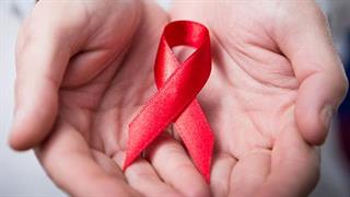 Θετική Φωνή : Άμεση η ανάγκη κατάρτισης σχεδίου δράσης για τον HIV/ AIDS