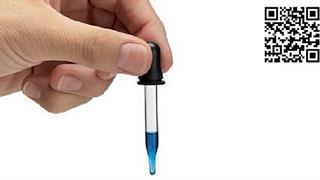 Μείνε Δυνατός : Ηλεκτρονική πλατφόρμα ενημέρωσης για τον καρκίνο του προστάτη