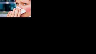 ΚΕΕΛΠΝΟ: Έχουν φτάσει τους 12 οι νεκροί από την εποχική γρίπη