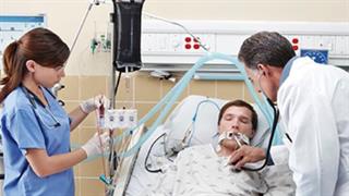 ΠΡΟΣΟΧΗ! Τους 14 έφτασαν οι νεκροί από την εποχική γρίπη