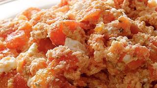 Στα γρήγορα: 5 νόστιμες και εύκολες συνταγές