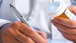 ΕΟΠΥΥ: Όλες οι εξαιρέσεις από το 'πλαφόν' της συνταγογράφησης