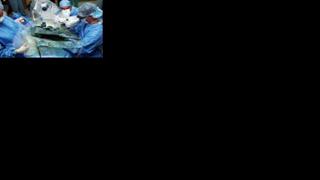 Επεμβάσεις σε ανασφάλιστους με χορηγό τον...Άκη