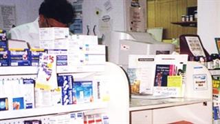 Θεοδοσιάδης: Μειώστε άμεσα και όσο θέλετε τις τιμές των ΜΥΣΥΦΑ