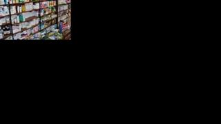 ΣτΕ: Συνταγματικά τα πληθυσμιακά κριτήρια για λειτουργία φαρμακείων