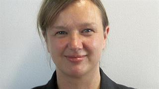 IMS: Οι ανάγκες των ασθενών διεκδικούν έρευνα και περίθαλψη