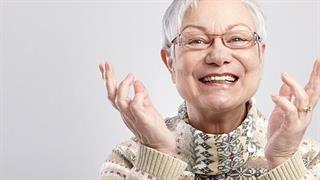 Υψηλά επίπεδα οιστρογόνων σε συνδυασμό με διαβήτη αυξάνουν τον κίνδυνο άνοιας