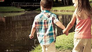 Βόλτες με παιδιά: 5 προτάσεις για πρωινές αποδράσεις 