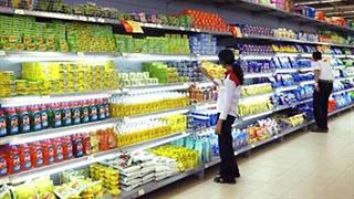 Ετοιμάζεται λίστα με συμπληρώματα και βιταμίνες για τα σούπερ – μάρκετ