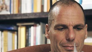 Βαρουφάκης: Να απελευθερωθούν τα φάρμακα χωρίς συνταγή