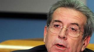 Μπεχράκης κατά Καμίνη για τη χορηγία εταιρείας καπνού