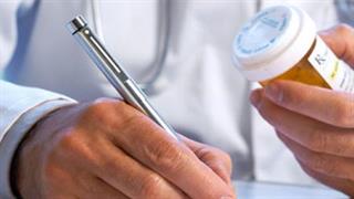 Εξαιρέσεις στο 'πλαφόν' συνταγογράφησης στον ΕΟΠΥΥ