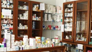 Τη Δευτέρα οι νέες τιμές φαρμάκων. Μειώσεις πάνω από 8%