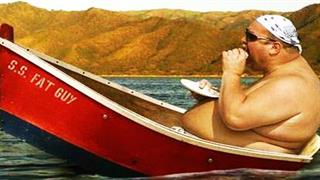 Τρόικα: Μελετά επιβολή φόρου στα τρόφιμα με υψηλά λιπαρά