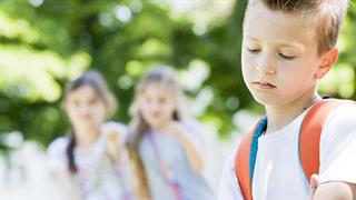  Τελική ευθεία για την ίδρυση Ευρωπαϊκού Δικτύου κατά του Σχολικού Εκφοβισμού