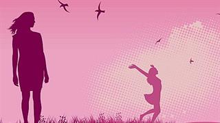 'Άλμα Ζωής' : Τηλε-στήριξη για ασθενείς και οικείους