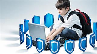 Ημέρα Ασφαλούς Διαδικτύου 2014 : ‘Όλοι μαζί, για ένα καλύτερο Διαδίκτυο!’