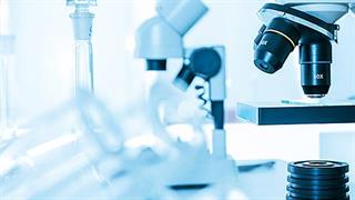 Euromedica: προσφορές προληπτικού ελέγχου κατά του καρκίνου 