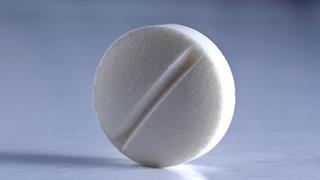 Επικίνδυνο προϊόν για τη στυτική δυσλειτουργία