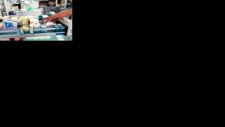 Νέες τιμές φαρμάκων από Τετάρτη, λόγω λαθών υπολογισμού