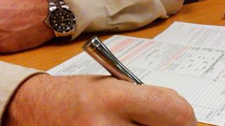 ΕΟΠΥΥ σε παρόχους: Συμβάσεις με ελεγκτικές εταιρείες ή δεν σάς πληρώνω