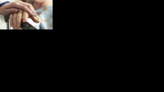 SOS για την επάρκεια φαρμάκων σε νοσοκομεία