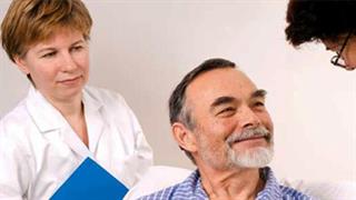  Χωρίς φάρμακα παραμένουν ασθενείς με σοβαρές ασθένειες